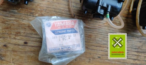 IMG_20230827_153918